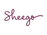 Sheego